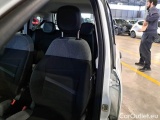  Fiat  Panda FIAT  / 2011 / 5P / BERLINA 1.0 FIREFLY 70CV SeS HYBRID CITY LIFE #11