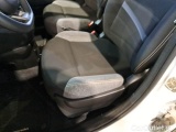  Fiat  Panda FIAT  / 2011 / 5P / BERLINA 1.0 FIREFLY 70CV SeS HYBRID CITY LIFE #12