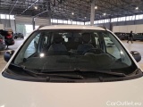  Fiat  Panda FIAT  / 2011 / 5P / BERLINA 1.0 FIREFLY 70CV SeS HYBRID CITY LIFE #10