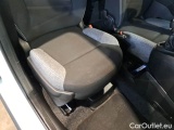  Fiat  Panda FIAT  / 2011 / 5P / BERLINA 1.0 FIREFLY 70CV SeS HYBRID CITY LIFE #14