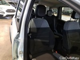  Fiat  Panda FIAT  / 2011 / 5P / BERLINA 1.0 FIREFLY 70CV SeS HYBRID CITY LIFE #13