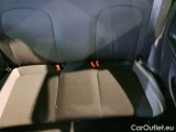  Fiat  Panda FIAT  / 2011 / 5P / BERLINA 1.0 FIREFLY 70CV SeS HYBRID CITY LIFE #16