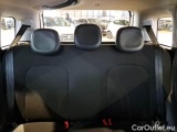  Fiat  Panda FIAT  / 2011 / 5P / BERLINA 1.0 FIREFLY 70CV SeS HYBRID CITY LIFE #15