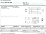 Fiat  Panda FIAT  / 2011 / 5P / BERLINA 1.0 FIREFLY 70CV SeS HYBRID CITY LIFE #21