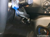  Fiat  Panda FIAT  / 2011 / 5P / BERLINA 1.0 FIREFLY 70CV SeS HYBRID CITY LIFE #54
