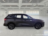  Ford  Kuga FORD  / 2019 / 5P / SUV 2.0 ECOBLUE 120CV 2WD ST-LINE BUS. AUTO #7
