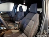  Ford  Kuga FORD  / 2019 / 5P / SUV 2.0 ECOBLUE 120CV 2WD ST-LINE BUS. AUTO #11