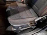  Ford  Kuga FORD  / 2019 / 5P / SUV 2.0 ECOBLUE 120CV 2WD ST-LINE BUS. AUTO #12