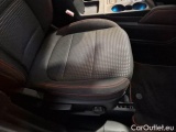  Ford  Kuga FORD  / 2019 / 5P / SUV 2.0 ECOBLUE 120CV 2WD ST-LINE BUS. AUTO #14
