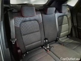  Ford  Kuga FORD  / 2019 / 5P / SUV 2.0 ECOBLUE 120CV 2WD ST-LINE BUS. AUTO #15