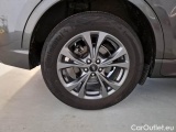 Ford  Kuga FORD  / 2019 / 5P / SUV 2.0 ECOBLUE 120CV 2WD ST-LINE BUS. AUTO #18