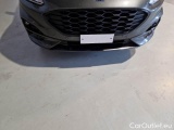  Ford  Kuga FORD  / 2019 / 5P / SUV 2.0 ECOBLUE 120CV 2WD ST-LINE BUS. AUTO #25