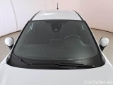  Ford  Puma FORD  / 2019 / 5P / SUV 1.0 ECOBOOST HYBRID 125CV ST-LINE #10