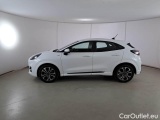  Ford  Puma FORD  / 2019 / 5P / SUV 1.0 ECOBOOST HYBRID 125CV ST-LINE #8