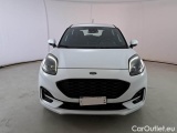  Ford  Puma FORD  / 2019 / 5P / SUV 1.0 ECOBOOST HYBRID 125CV ST-LINE #6