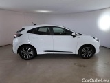  Ford  Puma FORD  / 2019 / 5P / SUV 1.0 ECOBOOST HYBRID 125CV ST-LINE #7