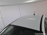  Ford  Puma FORD  / 2019 / 5P / SUV 1.0 ECOBOOST HYBRID 125CV ST-LINE #9