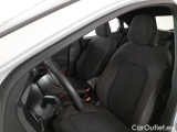  Ford  Puma FORD  / 2019 / 5P / SUV 1.0 ECOBOOST HYBRID 125CV ST-LINE #11