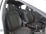  Ford  Puma FORD  / 2019 / 5P / SUV 1.0 ECOBOOST HYBRID 125CV ST-LINE #13