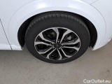 Ford  Puma FORD  / 2019 / 5P / SUV 1.0 ECOBOOST HYBRID 125CV ST-LINE #17