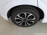  Ford  Puma FORD  / 2019 / 5P / SUV 1.0 ECOBOOST HYBRID 125CV ST-LINE #18