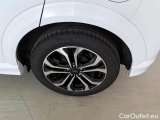  Ford  Puma FORD  / 2019 / 5P / SUV 1.0 ECOBOOST HYBRID 125CV ST-LINE #19