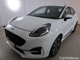  Ford  Puma FORD  / 2019 / 5P / SUV 1.0 ECOBOOST HYBRID 125CV ST-LINE #22