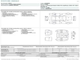  Ford  Puma FORD  / 2019 / 5P / SUV 1.0 ECOBOOST HYBRID 125CV ST-LINE #21