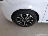  Ford  Puma FORD  / 2019 / 5P / SUV 1.0 ECOBOOST HYBRID 125CV ST-LINE #20