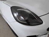  Ford  Puma FORD  / 2019 / 5P / SUV 1.0 ECOBOOST HYBRID 125CV ST-LINE #24
