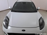 Ford  Puma FORD  / 2019 / 5P / SUV 1.0 ECOBOOST HYBRID 125CV ST-LINE #26