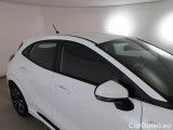  Ford  Puma FORD  / 2019 / 5P / SUV 1.0 ECOBOOST HYBRID 125CV ST-LINE #31