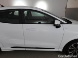  Ford  Puma FORD  / 2019 / 5P / SUV 1.0 ECOBOOST HYBRID 125CV ST-LINE #33
