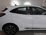  Ford  Puma FORD  / 2019 / 5P / SUV 1.0 ECOBOOST HYBRID 125CV ST-LINE #35