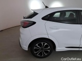  Ford  Puma FORD  / 2019 / 5P / SUV 1.0 ECOBOOST HYBRID 125CV ST-LINE #37