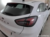  Ford  Puma FORD  / 2019 / 5P / SUV 1.0 ECOBOOST HYBRID 125CV ST-LINE #39