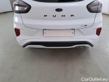  Ford  Puma FORD  / 2019 / 5P / SUV 1.0 ECOBOOST HYBRID 125CV ST-LINE #41