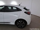  Ford  Puma FORD  / 2019 / 5P / SUV 1.0 ECOBOOST HYBRID 125CV ST-LINE #45
