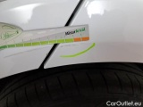  Ford  Puma FORD  / 2019 / 5P / SUV 1.0 ECOBOOST HYBRID 125CV ST-LINE #46