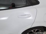  Ford  Puma FORD  / 2019 / 5P / SUV 1.0 ECOBOOST HYBRID 125CV ST-LINE #49