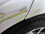  Ford  Puma FORD  / 2019 / 5P / SUV 1.0 ECOBOOST HYBRID 125CV ST-LINE #48