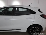  Ford  Puma FORD  / 2019 / 5P / SUV 1.0 ECOBOOST HYBRID 125CV ST-LINE #47