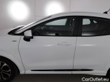  Ford  Puma FORD  / 2019 / 5P / SUV 1.0 ECOBOOST HYBRID 125CV ST-LINE #51
