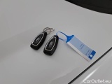  Ford  Puma FORD  / 2019 / 5P / SUV 1.0 ECOBOOST HYBRID 125CV ST-LINE #55