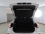  Ford  Puma FORD  / 2019 / 5P / SUV 1.0 ECOBOOST HYBRID 125CV ST-LINE #62