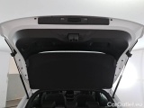  Ford  Puma FORD  / 2019 / 5P / SUV 1.0 ECOBOOST HYBRID 125CV ST-LINE #69