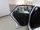  Ford  Puma FORD  / 2019 / 5P / SUV 1.0 ECOBOOST HYBRID 125CV ST-LINE #71