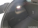  Ford  Puma FORD  / 2019 / 5P / SUV 1.0 ECOBOOST HYBRID 125CV ST-LINE #67