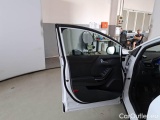  Ford  Puma FORD  / 2019 / 5P / SUV 1.0 ECOBOOST HYBRID 125CV ST-LINE #73