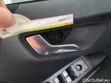  Ford  Puma FORD  / 2019 / 5P / SUV 1.0 ECOBOOST HYBRID 125CV ST-LINE #74